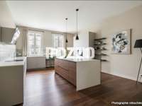 Immeuble
