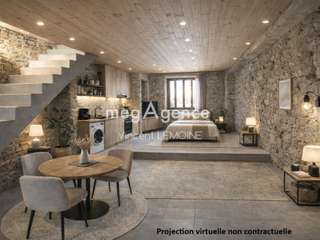 Immeuble