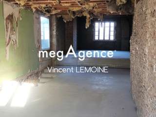 Immeuble