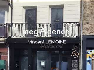Immeuble