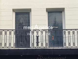 Immeuble