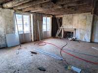 Immeuble 10 pièces