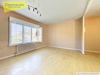 Immeuble 5 pièces Immeuble 5 pièces