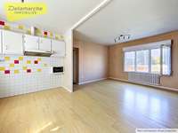 Immeuble 5 pièces