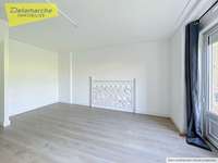 Immeuble 5 pièces