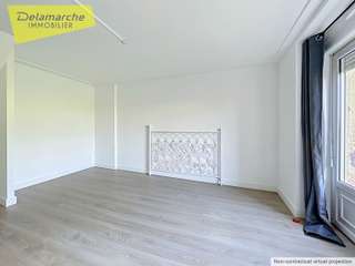Immeuble 5 pièces Immeuble 5 pièces