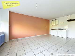 Immeuble 5 pièces Immeuble 5 pièces
