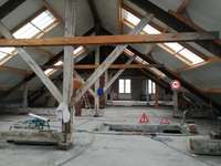 Immeuble
