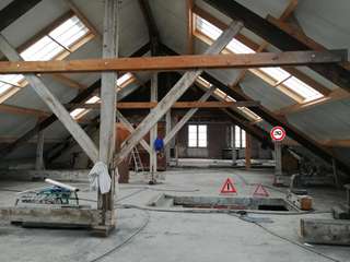 Immeuble