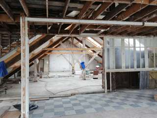 Immeuble