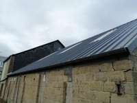 Immeuble