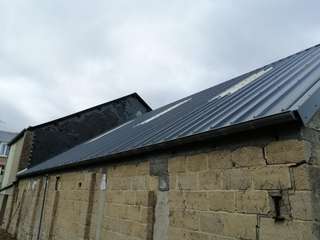 Immeuble