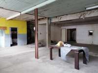 Immeuble