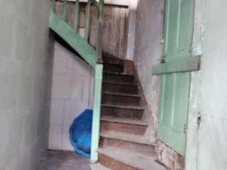 Immeuble
