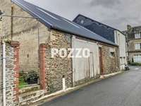 Immeuble 3 pièces Immeuble 3 pièces