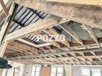 Immeuble 3 pièces Immeuble 3 pièces