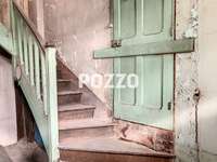 Immeuble 3 pièces Immeuble 3 pièces