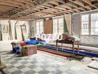 Immeuble 3 pièces Immeuble 3 pièces