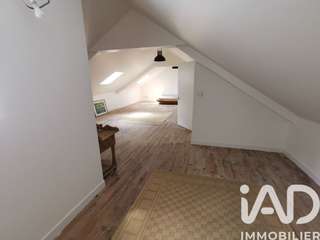 Immeuble