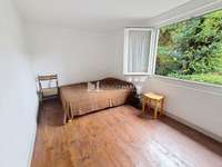 Immeuble 5 pièces Immeuble 5 pièces