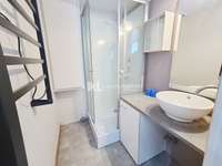 Immeuble 5 pièces Immeuble 5 pièces
