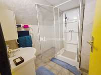 Immeuble 5 pièces Immeuble 5 pièces