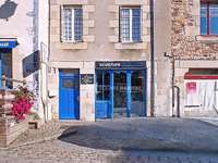 Immeuble 5 pièces Immeuble 5 pièces