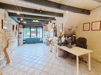 Immeuble 5 pièces Immeuble 5 pièces