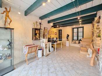 Immeuble 5 pièces Immeuble 5 pièces