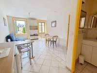 Immeuble 5 pièces Immeuble 5 pièces