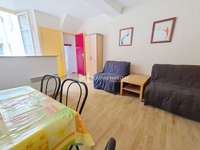 Immeuble 5 pièces Immeuble 5 pièces