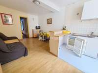 Immeuble 5 pièces Immeuble 5 pièces