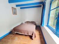 Immeuble 5 pièces Immeuble 5 pièces