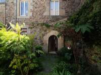Immeuble