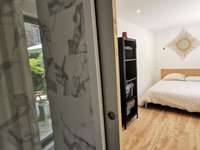Immeuble