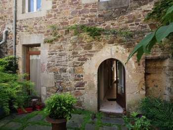 Immeuble