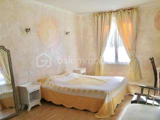 Immeuble 11 pièces Immeuble 11 pièces