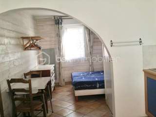 Immeuble 11 pièces Immeuble 11 pièces