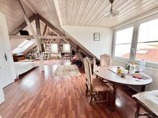 Immeuble 11 pièces Immeuble 11 pièces