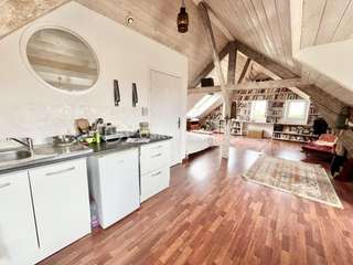 Immeuble 11 pièces Immeuble 11 pièces