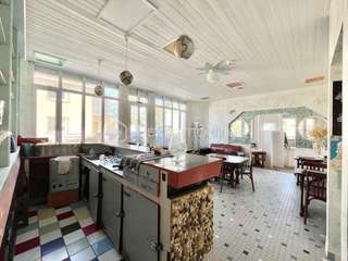 Immeuble 11 pièces Immeuble 11 pièces