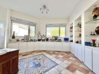 Immeuble 11 pièces Immeuble 11 pièces