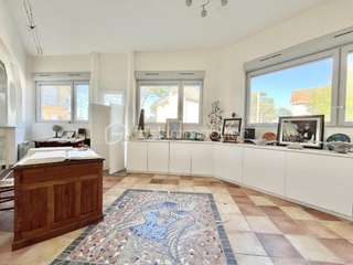 Immeuble 11 pièces Immeuble 11 pièces