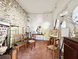 Immeuble 11 pièces Immeuble 11 pièces