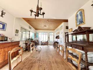 Immeuble 11 pièces Immeuble 11 pièces