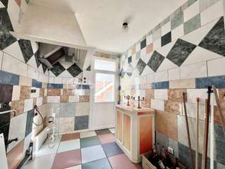 Immeuble 11 pièces Immeuble 11 pièces