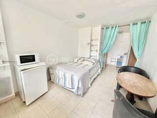 Immeuble 11 pièces Immeuble 11 pièces