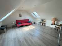 Immeuble
