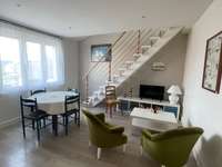 Immeuble