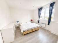 Immeuble 6 pièces